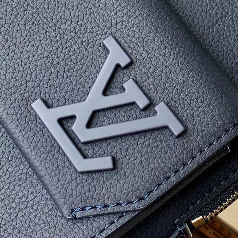 Mens LV Satchel bags